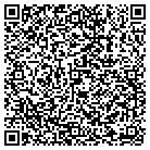 QR code with Express Energy Service contacts