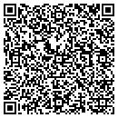 QR code with Affordable Computer contacts