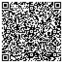 QR code with Pigeon Hardware contacts
