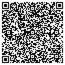 QR code with Michael's Mall contacts