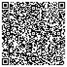 QR code with Pinckney Vlg True Value contacts