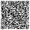 QR code with Kidz Club Usa contacts