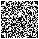 QR code with Davie Shell contacts