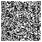 QR code with Always A Solution Computer Service contacts