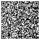 QR code with Ground Source Direct contacts