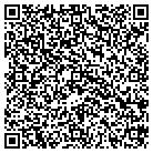 QR code with Posen Elevator & Ace Hardware contacts