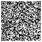 QR code with Trophy Mount Outdoors contacts