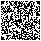 QR code with Power's DO It Best Hardware contacts