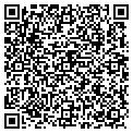 QR code with Pro Edge contacts