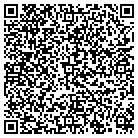 QR code with A Perfect Day In Paradise contacts