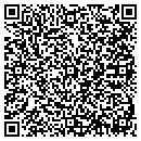 QR code with Journey Energy Service contacts