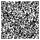 QR code with Andy's Computer contacts