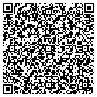 QR code with Apex Data Systems Inc contacts