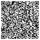 QR code with Promenade Self Storage contacts