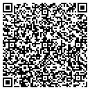 QR code with Mbi Energy Service contacts