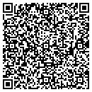 QR code with Peter Belli contacts