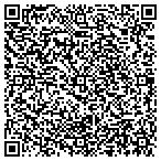 QR code with Clairday Food Service Enterprises Inc contacts