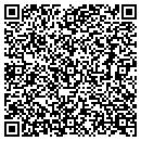 QR code with Victory Awards & Gifts contacts