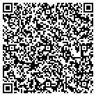 QR code with Automated Office Solutions Inc contacts