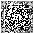 QR code with Professional Hardwood contacts