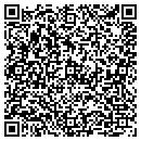 QR code with Mbi Energy Service contacts