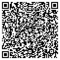 QR code with Dang Chieu contacts
