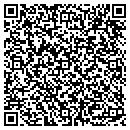 QR code with Mbi Energy Service contacts
