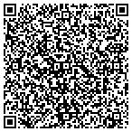 QR code with Axiom Computer Services contacts