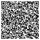 QR code with Wehners' Awards Inc contacts