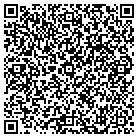 QR code with Progressive Hardware Ltd contacts