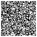 QR code with Dba Breadeaux Pizza contacts