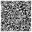 QR code with Pyramid Company Of Hadley contacts