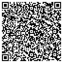 QR code with Public Storage contacts