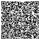 QR code with Ayg Computer Indy contacts