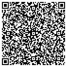 QR code with Progressive Hardware ltd contacts