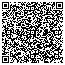 QR code with Barret Computers contacts