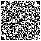 QR code with Progressive Hardware Suppliers contacts