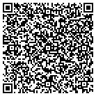 QR code with Best Built Computers contacts