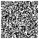 QR code with Woltman Trophies & Awards contacts