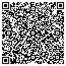 QR code with Birnbaum Software Consulting contacts