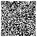 QR code with Reak Smey Angkor Inc contacts