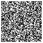 QR code with Your Engraving Solution contacts
