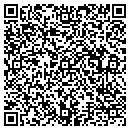 QR code with 7M Global Solutions contacts