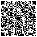 QR code with Quaker City Storage contacts