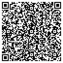 QR code with Adatine Global Energy contacts