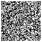 QR code with Rixstine Recognition contacts