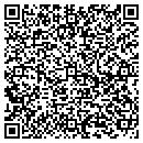 QR code with Once Upon A Child contacts