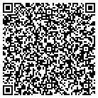 QR code with Brookdale Computer Room contacts