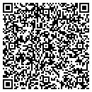 QR code with Steven Postma contacts
