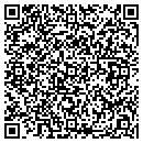 QR code with Sofran Group contacts